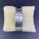 Clean Factory Copy Rolex Oyster Perpetual Tiffany Blue 41MM Watch (3)_th.jpg
